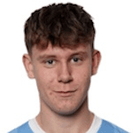 Viggo Jeppsson