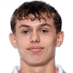 Troy Engseth Nyhammer