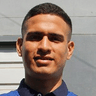 Kevin Manuel Moreno Alzamora