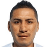Edson Diego Aubert Cervantes