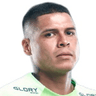 Ángelo Ademir Campos Turriarte