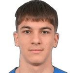 Alexandru-Constantin Stoian