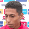 Erick Anthony Perleche Cruzado