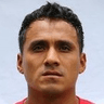 Marcos Alexander Lliuya Cristobal