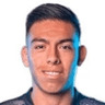 Diego Mauricio Enríquez Gutiérrez