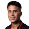 Cristian Jonatan Ortíz