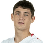 Andrija Maksimović