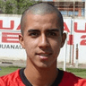 Rick Antonny Campodónico Pérez