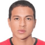 Kevin Alejandro Ruiz Rosales