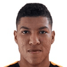 Jefferson Carlos Portales Lavalle
