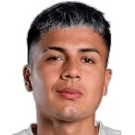Jairo Jair Concha Gonzáles