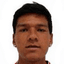 I. A. Garrafa Tapia