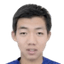 Li Jinyu