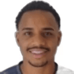 Khawhan Leandro da Silva Souza