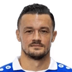 Tomislav Božić