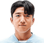 Park Se-jin