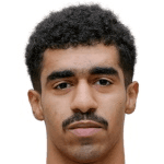 Abdulla Sultan Ahmed Mohamed A Al Khalasi