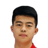 Rongxiang Liao