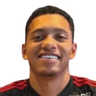 Daniel dos Santos Sales
