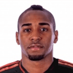 Lorran Lucas Pereira de Sousa