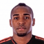 Lorran Lucas