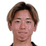Keisuke Tsukui