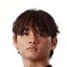 Do-Yoon Hwang