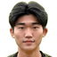 Kim Joo-Chan