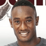 Pape Mamadou Sy