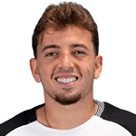 Ryan Gustavo de Lima