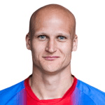Jakub Czerwiński