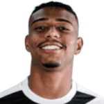Lyncon Correa Gonçalves
