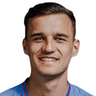 Patryk Dziczek