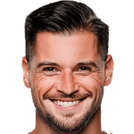 Zlatan Alomerović