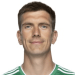 Michał Jan Nalepa