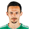 Rafał Wolski