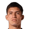 Alexis Ramón Fretes Lugo
