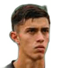 Renan Novoa Bernabé