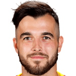 Martin Pospíšil