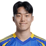 Myeong-Kwan Seo
