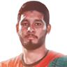 Enzo Mirlo Rodriguez Fuentes