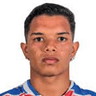 Alexsandro Amorim de Freitas Filho