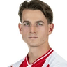 Jakub Piotr Kamiński