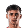 Facundo Ezequiel Muñoa dos Santos