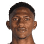 Yéiler Stith Valencia Banguero
