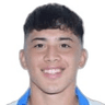 Tiago Isaías Caballero Fleytas