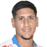Alan Alberto Gómez Benítez