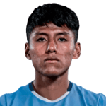 Ariel Flores