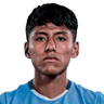 Ariel Flores