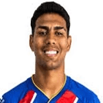 Edivan Vitor da Silva Junior